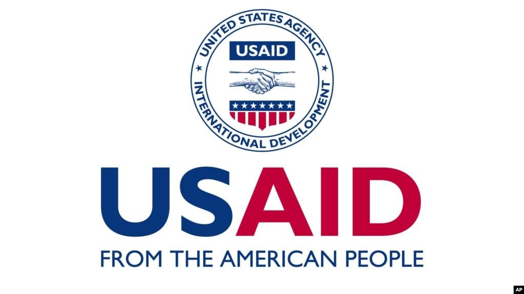 Cơ quan Phát triển Quốc tế Hoa Kỳ (USAID) cho biết rằng cơ quan này “đang hỗ trợ các nỗ lực hiện đại hóa hệ thống giáo dục đại học của Việt Nam”.