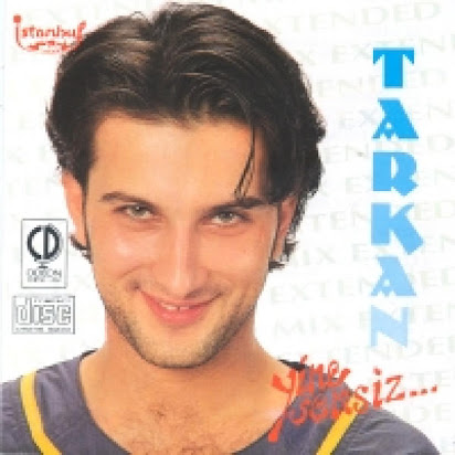 Intact Labyrinthe creux tarkan dudu mp3 indir débat alouette Positionner