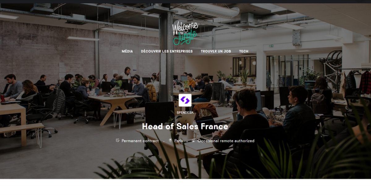 Head of Sales France - Spendesk.pdf