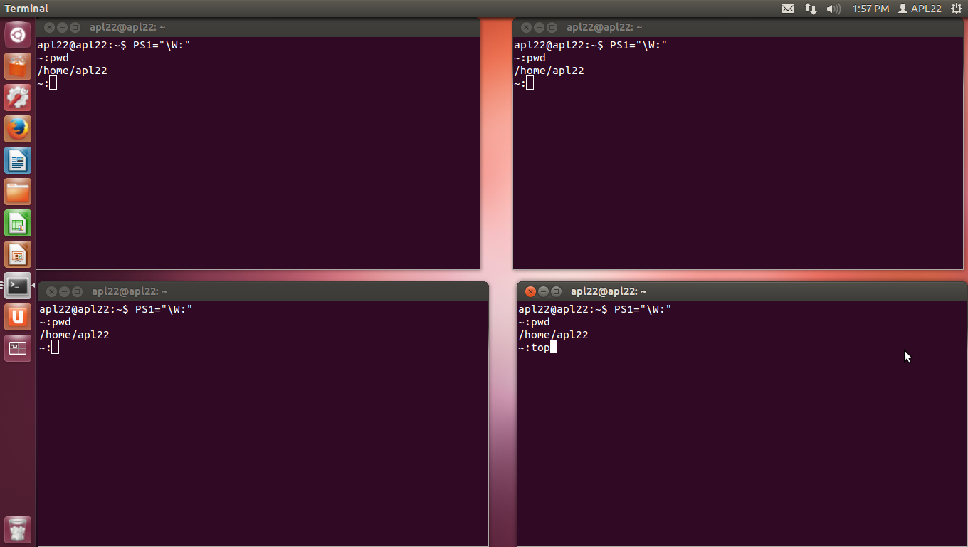 H:\TUGAS\SI 2015 B\Sistem Operasi\data\modul8\Screenshot from 2017-05-22 13_57_08.png