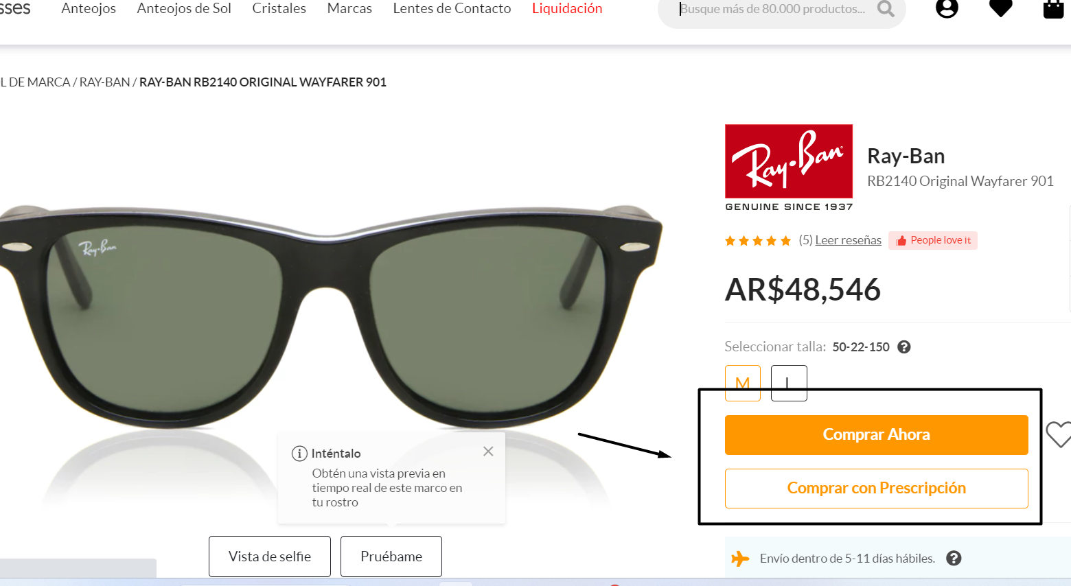 Marcas de anteojos recetados new arrivals