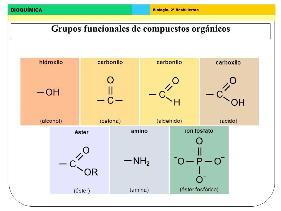 http://images.slideplayer.es/2/315478/slides/slide_23.jpg