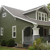 Inspirasi Cat Eksterior Rumah Minimalis - 15 Inspirasi Warna Cat Depan Rumah Yang Bagus Jangan Sampai Salah Pilih Rumah123 Com / Rumah mewah konsep minimal modern.