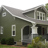 Inspirasi Cat Eksterior Rumah Minimalis - 15 Inspirasi Warna Cat Depan Rumah Yang Bagus Jangan Sampai Salah Pilih Rumah123 Com / Rumah mewah konsep minimal modern.