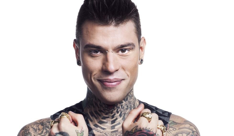 FEDEZ