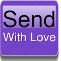 PRO 1 Touch "Love You" Texting apk