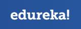 edureka! logo