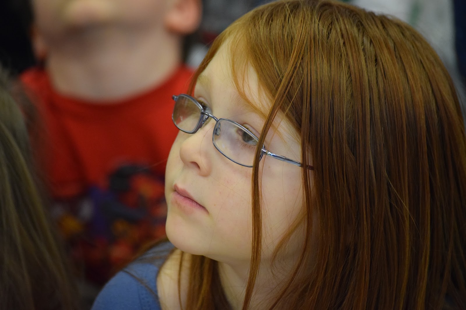 DSC_0044.JPG