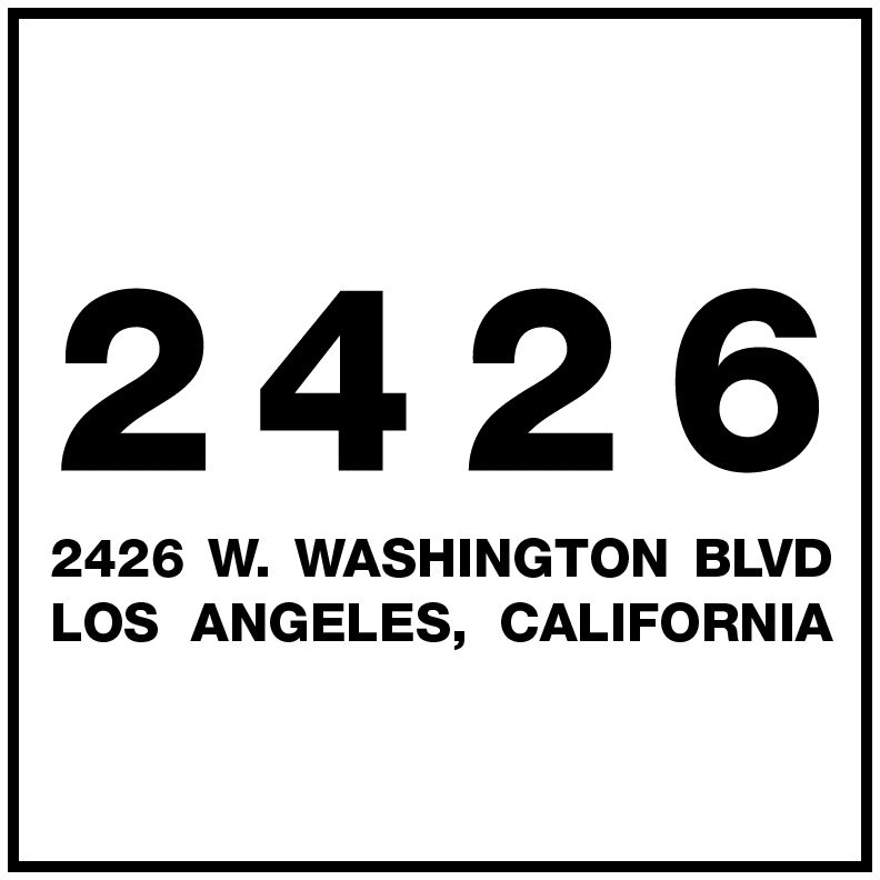 2426.gif