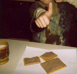 poptarts.jpg