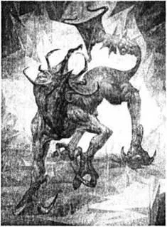 D:\0 wd yedek\acr yedek\1 film indirme\forbidden_magic_ancients_12_dosyalar\image041.jpg