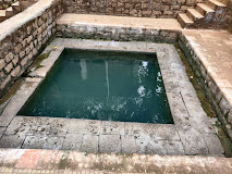 Aravali