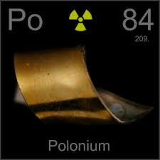 Polonion Marie Curie.jpg