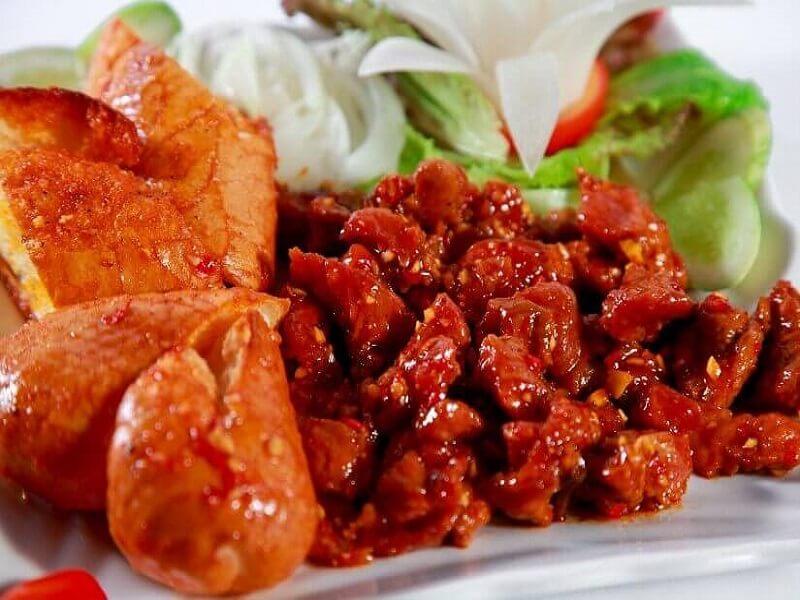 Review kinh nghiệm du lịch Nha Trang tất tần tật du-lich-nha-trang-4