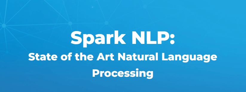 Sentiment Analysis For Hotel Reviews API Applyings Spark NLP  