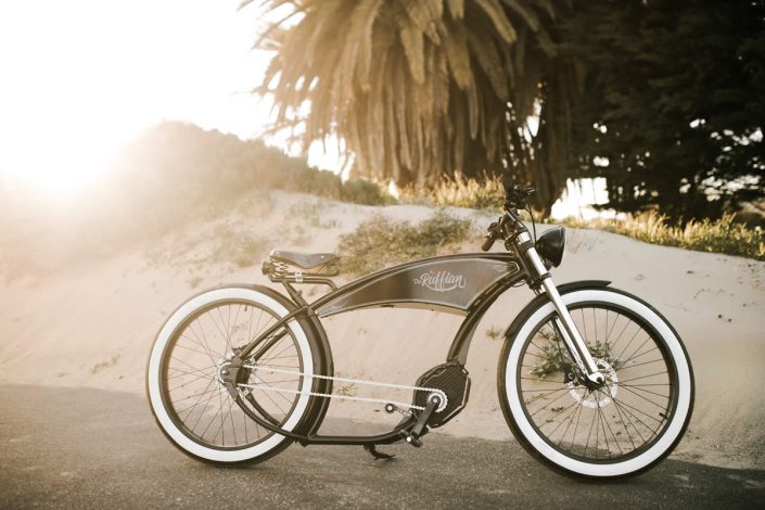ruff-cycles-gallery-12 Ruff Cycles - The Ruffian