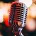 When to Use Voiceover for your eLearning
