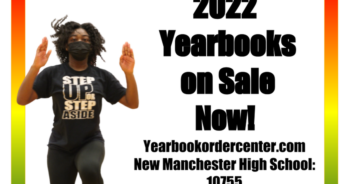 Copy of yearbook ad 22