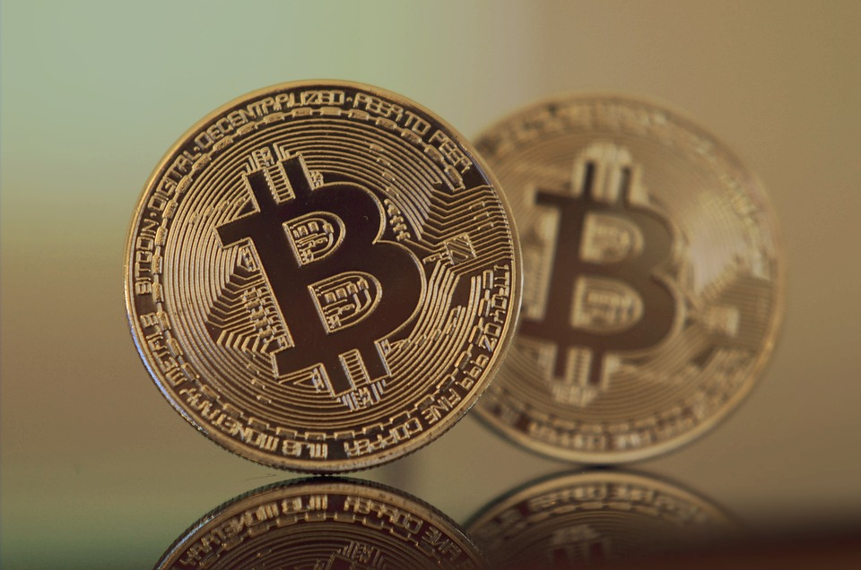 https://lh5.googleusercontent.com/13_8ULpFTGWxmjzazv6hW8ZkA6dWEvIxkwrbrXypeJp90KGx8ydWR2_2Xhnp2_UiN0FXloLGIIGw304KZBDuPyD37w5W4B57F69d5eJpqmX8oahkowLDIE6IJURnBEz5m5K4y7HpRmOpgHJ1hubRRzFtnWHkhuTirwjquTLrS3JI8paMrw0fZsKUp_biBQ
