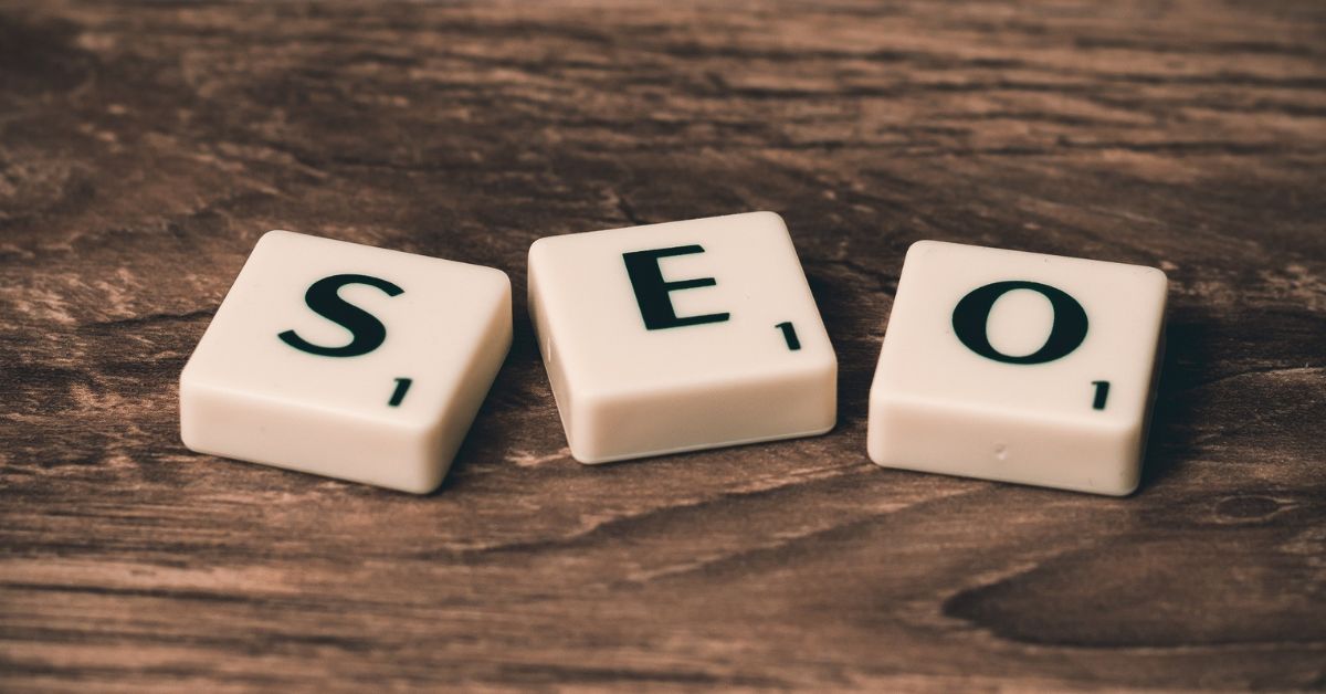 amateur blogging 101 seo keywords