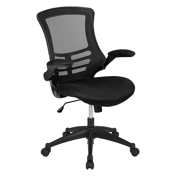 Ghế lưới GL308