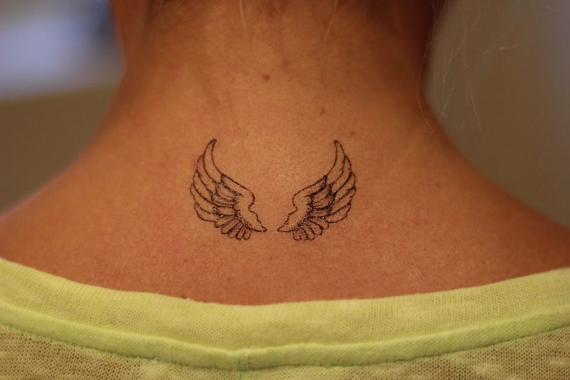 tattoo-wings.jpg