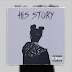 Lucas Blacksmith • HIS STORY