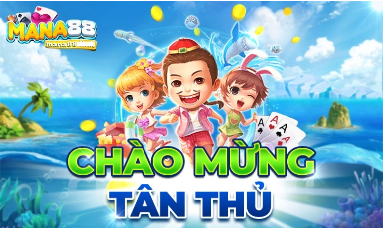 Casino trực tuyến mana88 – Cổng game vạn người mê 2022 ReC0Yo7p7_6Js1nZb8CJChpncitpIWZpNEqg1T9qcTEMyDRSn0rUuTDVOlt-TeRaFbNm7isSrI1RC_Nc9q0Sv1ZxVGgd9eM4fEWuVewWt3-BaJNSBpzy5lvx1LX9mWgy3kB91CLC7cYdeHZLxdTzEw