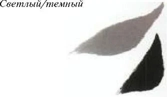 https://lh5.googleusercontent.com/cEZOnxl30fiqkHqLDOyyDrRYdC8dZQDYFjdpa6TRMmnE4UTiF4gjjcVJuPkByQx0o99H9111uoEsiwgb7PqsNwLoTQngJRdtHz4UT9EmWCh7t8nuamBwOLVjPiLWEbzQKG3q5wmQhRPYqbHTtsul