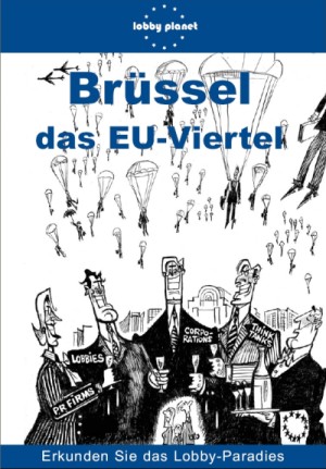 LobbyPlanet_EU_cover.jpg