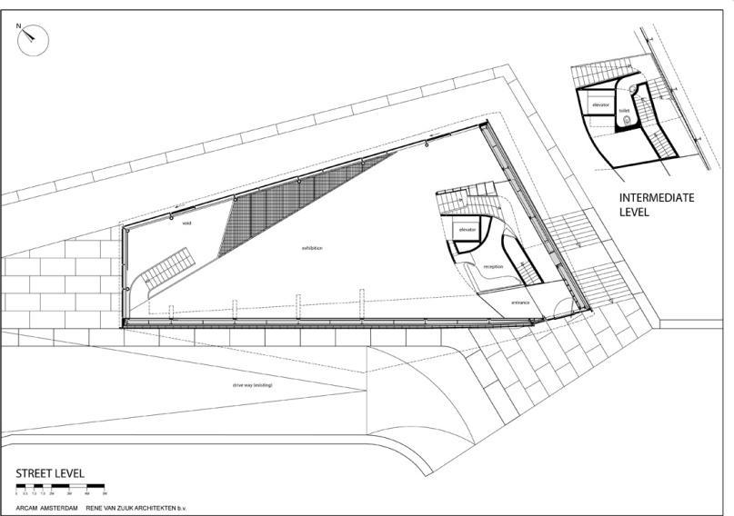 C:\Users\Hp\Desktop\1593323268_street-level-plan.jpg