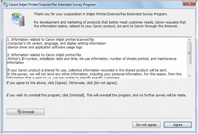 D:\WEBSITE CONTENT\Canon'\blog\pic\Error Message 7 – The Machine Extended Survey Program Screen.png