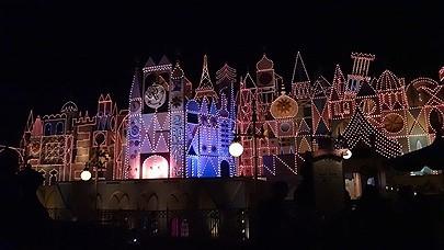 http://pics7.yamedia.tw/43/userfile/j/jojochantravel/album/156ed946a85766.jpg