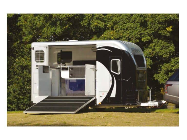 horse-trailer-the-uk