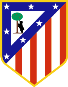 C:\Users\Casa\Desktop\180px-Atletico_Madrid_logo.svg.png