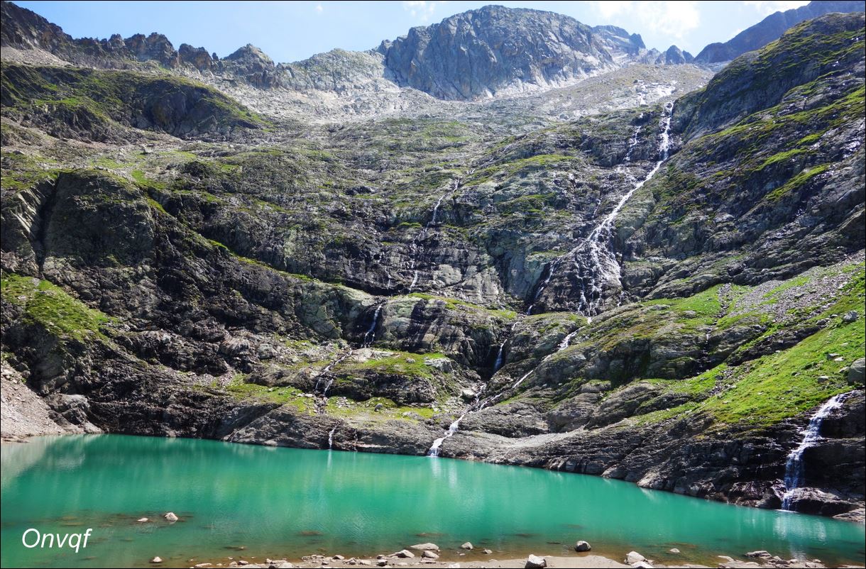 Hi,
Bleu lake, in Pyrénées (France)
David,
http://onvqf.over-blog.com/2015/09/lac-bleu-vallee-du-lys-aaa.html