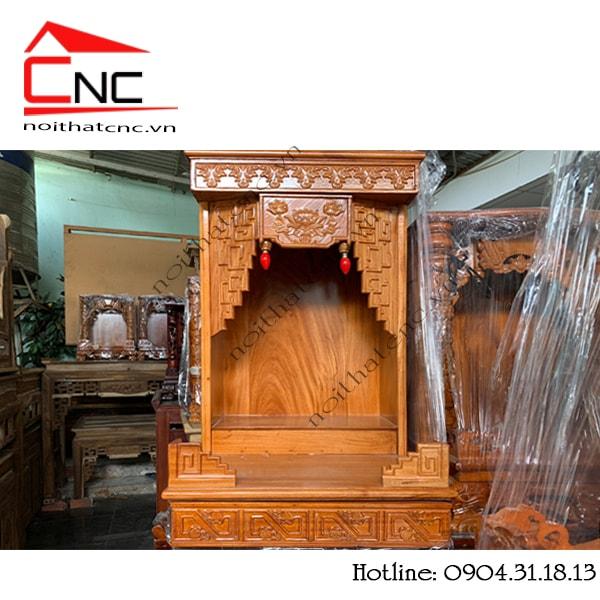 Nội, ngoại thất: Những mẫu bàn thờ ông địa đẹp, trang nghiêm RfDTVw-pEM5CugXgsa82x369rV3zOnJojKx9h5YpwIoJVYWZLEdZ3-G7P9AcAxdsnKSpqnOWBM_P_mhvrFQZOTIldwRbY9CqYR8AbhjXHrseHu_C0vIoEVmZSU8gqvSX5lw9ccUq