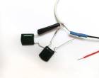 Smartphone Servo