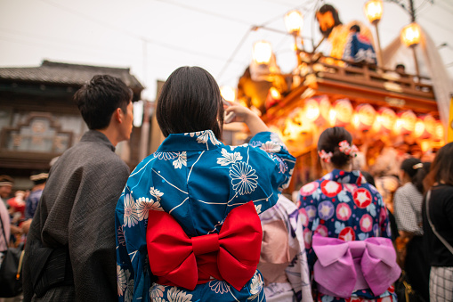 Should I Go to Japan or Vietnam (Answered!)