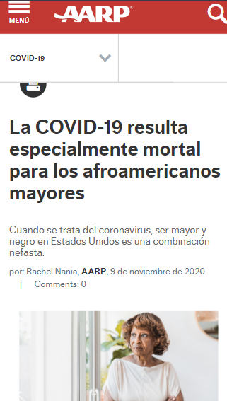 La imagen tiene un atributo ALT vacío; su nombre de archivo es Rf_mHc39KkZY_cCZT5nPFkpZScyQyB8ZmSj4nYFsLSzBqjBbXklUkX33yQBCzWHmu_FcJ1x9Tka9rrMDRC4k7SLFvMWGt1-vxr__2qUUPTwgdWNuS53b2nq4aXW-k_hUKNNDYDJy