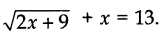 cbse-previous-year-question-papers-class-10-maths-sa2-outside-delhi-2016-13