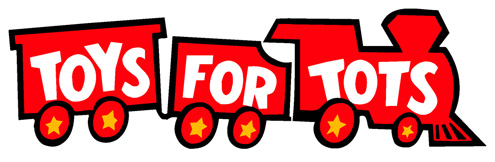 Image result for toys for tots