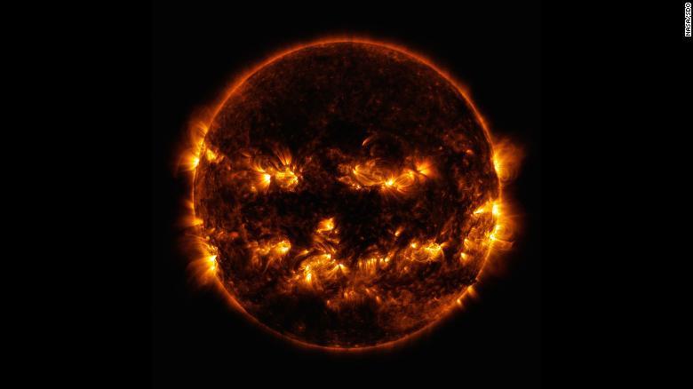https://cdn.cnn.com/cnnnext/dam/assets/191027145038-pumpkin-sun-2014-exlarge-169.jpg