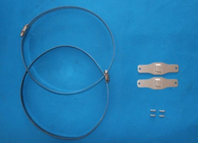 product-110-80