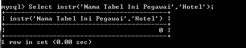 C:\Users\Aras\Documents\Tugas semester 1\Basis data\Tugas besar\8 Fungsi String, Fungsi Tanggal, Fungsi Agregasi\Fungsi String\Pegawai\Instr Pegawai.PNG