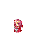 http://image.gamerage.com/tr/eventImages/2010/0804/dnpeld/71186_idle.gif