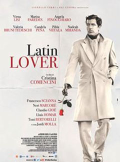 Latin Lover.jpg