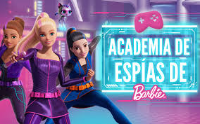 Resultado de imagen de barbie