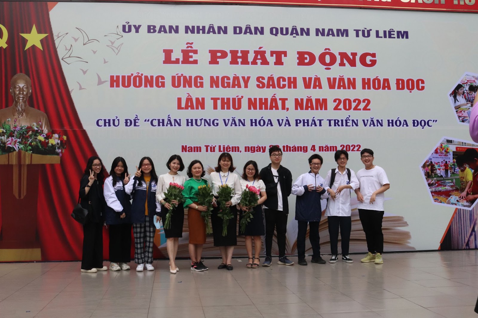 Nhấn vào ảnh để phóng to