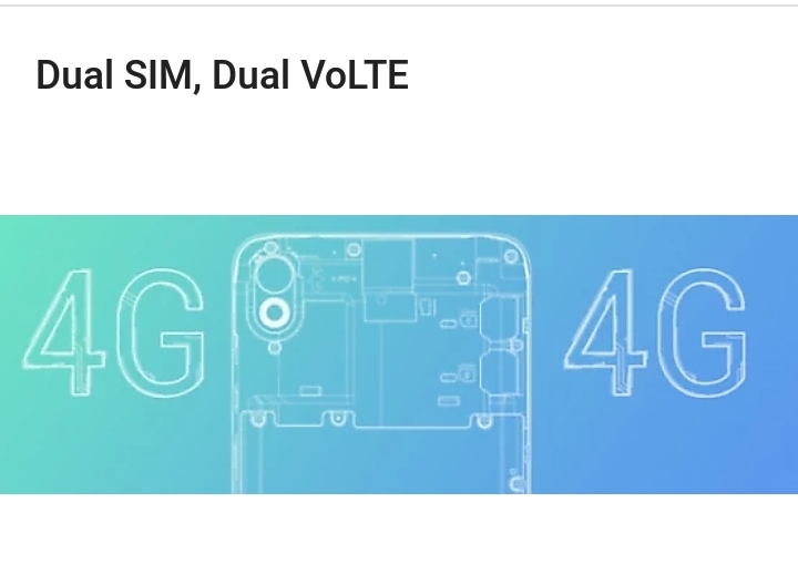 5 Best 4G mobile under 5000 in India 5 Best 4G mobile under 5000 in India